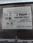 Телевизор за части , снимка 2