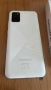 SAMSUNG A02s, снимка 1