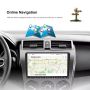 VW/SEAT/SKODA Android 13 Mултимедия/Навигация, снимка 9