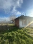 Продавам парцел в с. Оризово,общ.Братя Даскалови,обл.Стара Загора , снимка 8