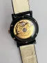 BVLGARI CARBON CANNES Limited Edition Автоматик часовник, снимка 10