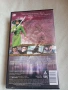 VHS Летящи кинжали, снимка 2