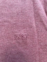 Hugo Boss пуловери М, снимка 3