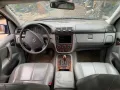 Ml400cdi v8 на части може и цял!, снимка 6