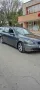 BMW 520d , снимка 1