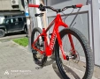 Specialized Fatboy Carbon 29 цола 1х12 GX axs Bluetooth, снимка 1