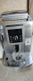 Кафемашина Delonghi автомат, снимка 3