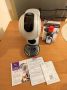 Кафемашина с капсули Dolce Gusto KRUPS GENIO S TOUCH 1500W, 15.0 bar, снимка 2