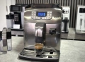 Кафемашина Gaggia Velasca Prestige, снимка 2