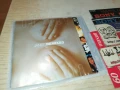 JANET.REMIXED CD-ВНОС GERMANY 0907251919, снимка 1