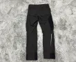 Mascot Advanced Ultimate Stretch Trousers, Размер M-48, снимка 6