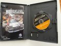 Wreckless: The Yakuza Missions за Gamecube, снимка 3