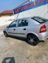 Opel astra 1.6 бензин , снимка 9