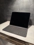 Ipad Pro 12.9" 512 GB Cellular; Wi-Fi + Smart Keyboard Folio, снимка 2