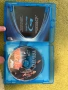 Michael Jackson's This Is It (Blu-Ray), снимка 3
