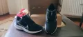 Nike Маратонки Air Zoom Pegasus 40 ново, снимка 1