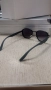 Слънчеви очила Polarized New, снимка 2