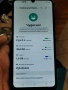 Samsung Galaxy A05 4/64, снимка 3