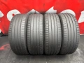 235 55 19, Летни гуми, Falken AzenisFK520, 4 броя, снимка 3