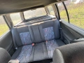 Vw Golf III 1.9tdi 90 к.с, снимка 15