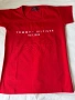 Дамски тениски Tommy Hilfiger, снимка 1