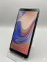 Samsung Galaxy A7, снимка 1
