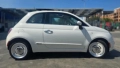 Fiat 500 1,4 Автоматик , снимка 6