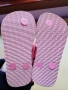 Детски чехли Havaianas23/24 номер, снимка 5
