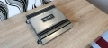 Усилвател Mac Audio MPX 2000, снимка 8