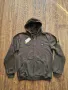 Страхотен мъжки суитчър STONE ISLAND размер M L XL 2XL 3XL, снимка 1