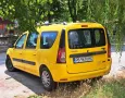 Dacia Logan 1.6 MPI, снимка 5