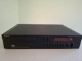 ARCAM DELTA 170 CD DISC TRANSPORT, снимка 1