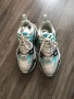 Michael Kors сникърси 37 размер , снимка 2