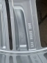 5х130 21 Джанти Оригинални Vw Touareg Фолксваген 5x130, снимка 7