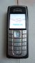 NOKIA 6230i, снимка 3