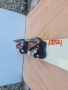 Сноуборд HEAD 135см.   с автомати. , снимка 5