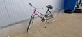Дамски велосипед Calypso колело 28", снимка 9