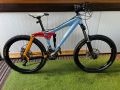 Колело Downhill bike custom, снимка 2