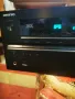 ONKYO TX NR 609, снимка 3