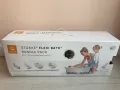 Комплект за къпане Stokke Flexi Bath сгъваема вана + стойка, снимка 1