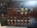 Pioneer VSX-407 усилвател, снимка 5