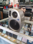 1бр. Тонколона HBS High Bass Sound 2-way dynamic speaker system В отлично техническо и визуално съст, снимка 4