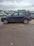 BMW X3 на части, снимка 2