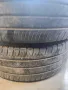 2бр.летни гуми 205/65/16C Goodyear, снимка 6