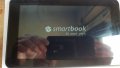 Таблет Smartbook S7 , снимка 2