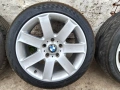 Джанти за BMW 5x120 17 Style 44, снимка 3
