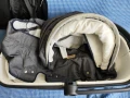 Детска количка Peg Perego book plus 3 в 1, снимка 9