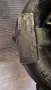 Турбо компресор за Renault  Espace - 773087-2, снимка 2
