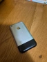 Iphone 2g НЕ РАБОТЕЩ, снимка 2