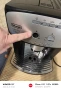 Delonghi ESAM2803 Caffe Corso , снимка 4